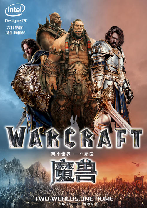 中央州立大学机械工程文凭证书