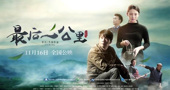 怎么做假梅奥医学院文凭毕业证