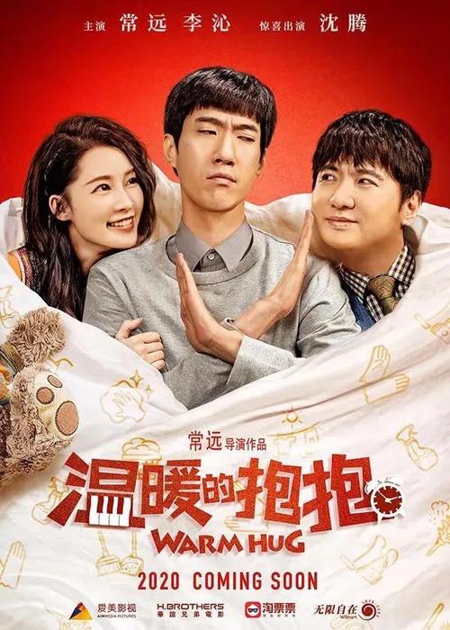 正品lv包包价格